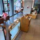 투썸플레이스안산 - 안산시 단원구 선부광장1로 84 | 투썸플레이스안산