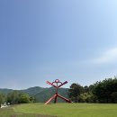뮤지엄산 안도 타다오전시 &#34;청춘&#34; 예매 안내 및 후기