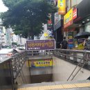 북천면가 이미지