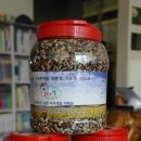 무지개영농조합법인 이미지