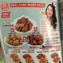 모래내로 7길 30 네이버블로그