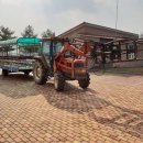 보리울마을 이미지