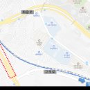 반야월로 이미지