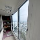 삼천리(삼천리3차)아파트 이미지