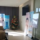 송천고은미래의원 이미지