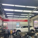 스피드메이트교동점 이미지