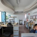 GA건축사사무소 이미지