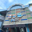 후평시장 이미지