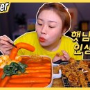 반휘트니스지점 이미지