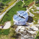 은하수빌딩 이미지