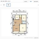 고원공인중개사사무소 이미지