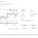 에스피텍(주) 이미지