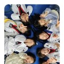 경용태권도 이미지