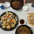 승규반점 이미지