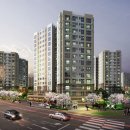 복산아이파크 이미지