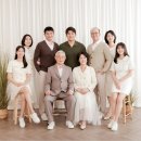 눈부신하루 - 화성시 31만세로 47 | 서울리마인드웨딩촬영 부모님께 선물한 눈부신 하루 아이엠재민