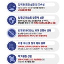 에어케어 이미지