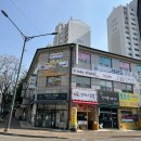 11545-03-31-30 | [31네일스튜디오] 인천시 서구 마전동, 드로잉...네일 31네일스튜디오 3~4월 이벤트아트 리얼후기 방문후기