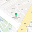 지에스25용현아너스빌점 이미지