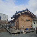 경산 이미지