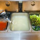 내촌춘천닭갈비 이미지