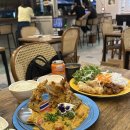 나나애견 | 성수 맛집 추천 소이나나 솔직후기 태국음식 애견동반식당 뚝섬