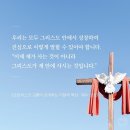 6월의 끝자락에서. 이미지