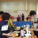 두리하나탁구회관