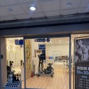 베네핏 | [송촌동/베네핏 휘트니스] 헬스장 후기