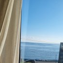 탐라당구장 이미지