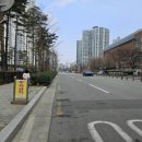 대구월암초등학교 이미지