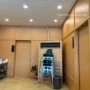 천왕봉흑돈 이미지