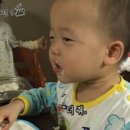 피자나라치킨공주울산 - 북구 매곡1로 4-18 | 피자나라치킨공주울산