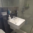 반포래미안아이파크경로당 | 반포 래미안 아이파크 세면대 막힘 해결 후기 (이물질 제거)