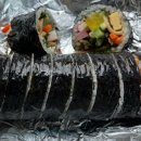 빛고을김밥