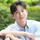 신현승 카카오 검색결과