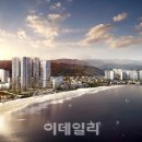 머큐어앰배서더호텔울산 이미지