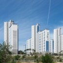 호반베르디움작은도서관 이미지