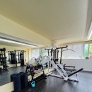 이룸바디스튜디오 이미지