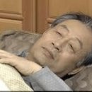 육회상쾌통쾌 이미지