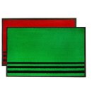 상업용 90 이미지