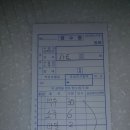 하트노래방 이미지