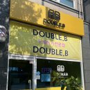 더블비(Double.B) 이미지