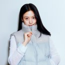 오아이오아이