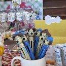 다이어리애월 이미지