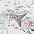 거제역 동해선 이미지