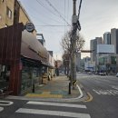 유진상사 이미지