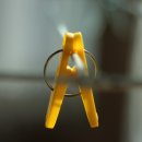 바로부동산중개사무소 이미지