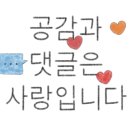 썸바디 독스 이미지