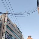 조은플라텍
